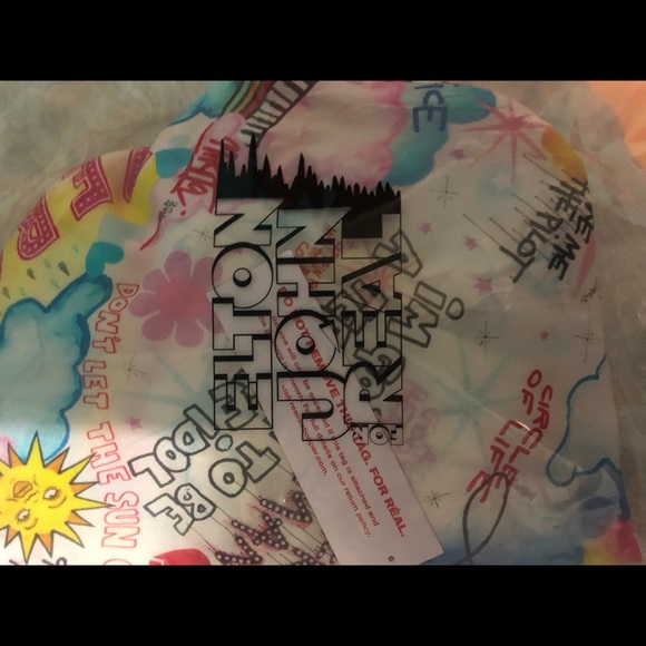 LIMITED EDITION in White Graffiti Elton John - Picture 7 of 7